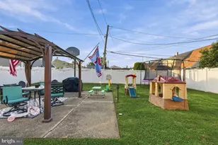 2808 Norcom Rd, Philadelphia, PA 19154 - Photo 8