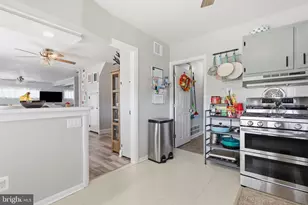 2808 Norcom Rd, Philadelphia, PA 19154 - Photo 18