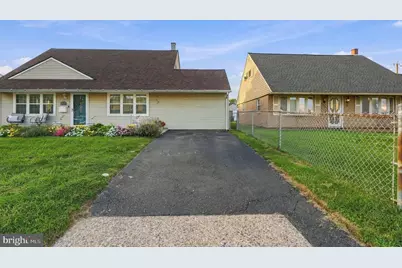 2808 Norcom Road, Philadelphia, PA 19154 - Photo 18