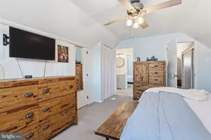 2808 Norcom Rd, Philadelphia, PA 19154 - Photo 24