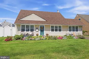 2808 Norcom Rd, Philadelphia, PA 19154 - Photo 36