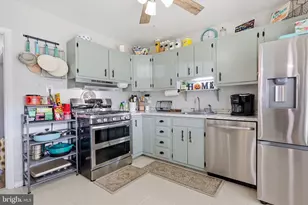 2808 Norcom Rd, Philadelphia, PA 19154 - Photo 16