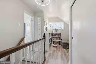 2808 Norcom Rd, Philadelphia, PA 19154 - Photo 28