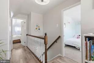2808 Norcom Rd, Philadelphia, PA 19154 - Photo 30