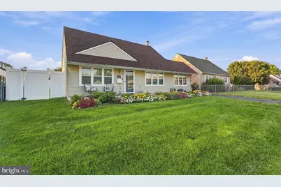 2808 Norcom Road, Philadelphia, PA 19154 - Photo 1
