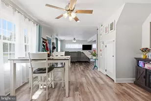 2808 Norcom Rd, Philadelphia, PA 19154 - Photo 12