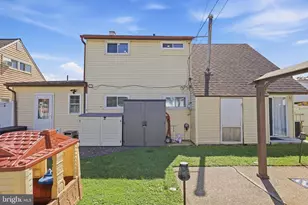 2808 Norcom Rd, Philadelphia, PA 19154 - Photo 34