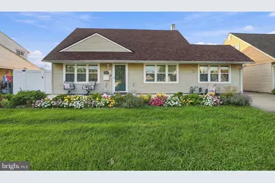 2808 Norcom Road, Philadelphia, PA 19154 - Photo 2