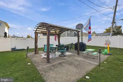 2808 Norcom Road, Philadelphia, PA 19154 - Photo 12