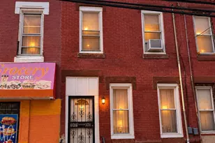 645 W Cambria St, Philadelphia, PA 19133 - Photo 1