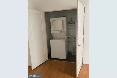 925 S 12th Street #2ND FLOOR, Philadelphia, PA 19147 - Photo 6
