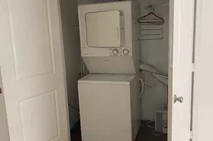 925 S 12th St, Philadelphia, PA 19147 - Photo 6