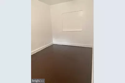 925 S 12th Street #2ND FLOOR, Philadelphia, PA 19147 - Photo 4