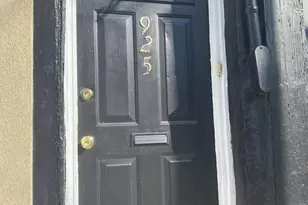 925 S 12th St, Philadelphia, PA 19147 - Photo 1