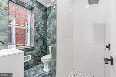 743 Morris Street, Philadelphia, PA 19148 - Photo 22