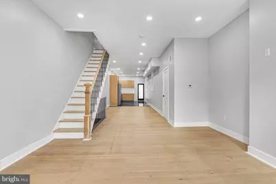 743 Morris Street, Philadelphia, PA 19148 - Photo 2