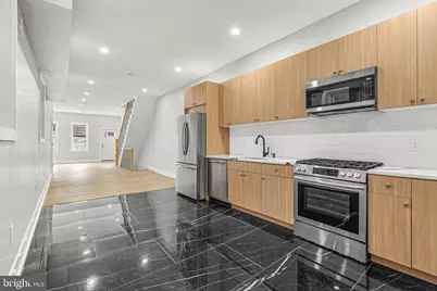 743 Morris Street, Philadelphia, PA 19148 - Photo 8
