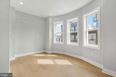 743 Morris Street, Philadelphia, PA 19148 - Photo 16
