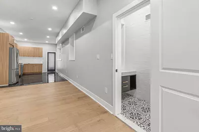 743 Morris Street, Philadelphia, PA 19148 - Photo 4