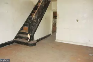 1545 Dyre St, Philadelphia, PA 19124 - Photo 6