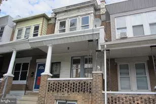 1545 Dyre St, Philadelphia, PA 19124 - Photo 2
