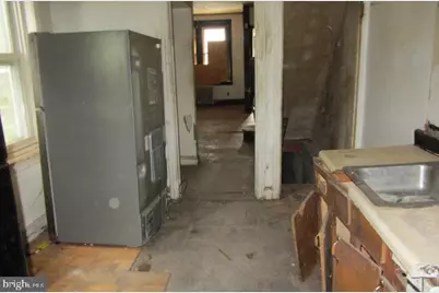 1545 Dyre Street, Philadelphia, PA 19124 - Photo 10