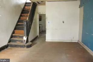 1545 Dyre St, Philadelphia, PA 19124 - Photo 4