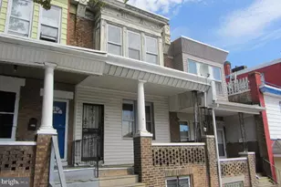 1545 Dyre St, Philadelphia, PA 19124 - Photo 2