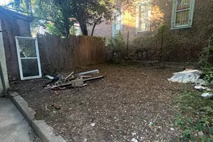 1519 Womrath St, Philadelphia, PA 19124 - Photo 10