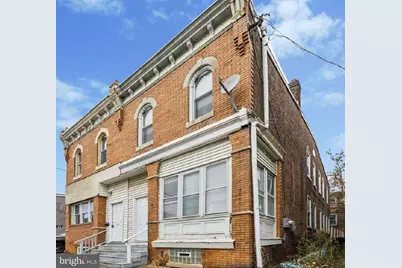 1519 Womrath Street, Philadelphia, PA 19124 - Photo 1