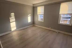 1519 Womrath St, Philadelphia, PA 19124 - Photo 16