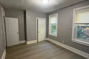 1519 Womrath St, Philadelphia, PA 19124 - Photo 26