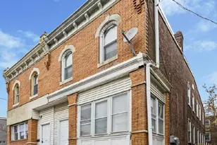 1519 Womrath St, Philadelphia, PA 19124 - Photo 2