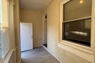 1519 Womrath St, Philadelphia, PA 19124 - Photo 4