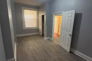 1519 Womrath St, Philadelphia, PA 19124 - Photo 6