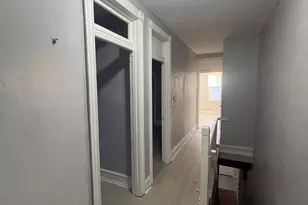 1519 Womrath St, Philadelphia, PA 19124 - Photo 20