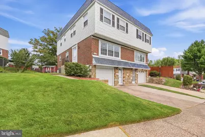 3167 Stanwood Street, Philadelphia, PA 19136 - Photo 1