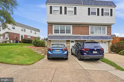 3167 Stanwood Street, Philadelphia, PA 19136 - Photo 44