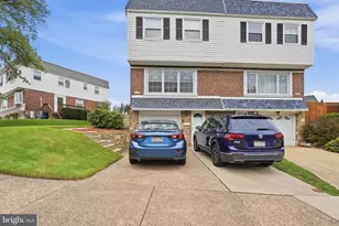 3167 Stanwood St, Philadelphia, PA 19136 - Photo 44