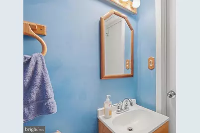3167 Stanwood Street, Philadelphia, PA 19136 - Photo 32