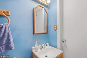 3167 Stanwood St, Philadelphia, PA 19136 - Photo 32