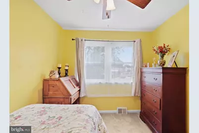 3167 Stanwood Street, Philadelphia, PA 19136 - Photo 26