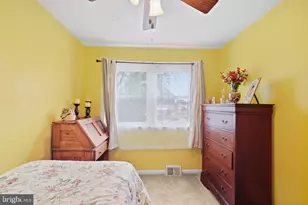 3167 Stanwood St, Philadelphia, PA 19136 - Photo 26