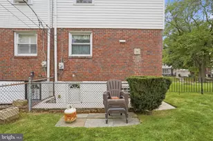 3167 Stanwood St, Philadelphia, PA 19136 - Photo 46