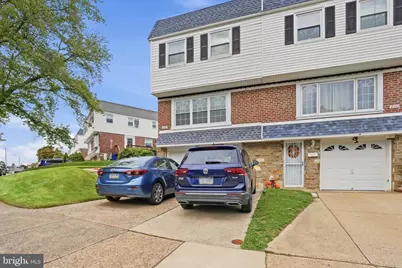 3167 Stanwood Street, Philadelphia, PA 19136 - Photo 2
