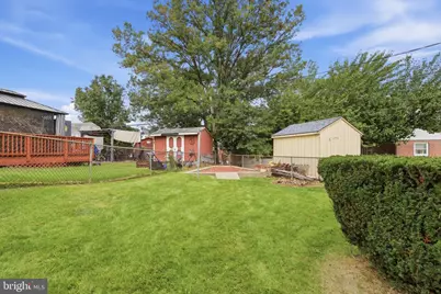 3167 Stanwood Street, Philadelphia, PA 19136 - Photo 34