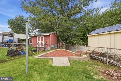 3167 Stanwood Street, Philadelphia, PA 19136 - Photo 38