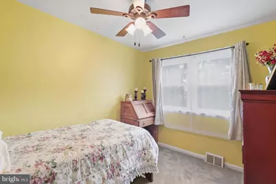 3167 Stanwood Street, Philadelphia, PA 19136 - Photo 24