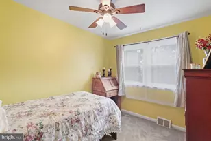 3167 Stanwood St, Philadelphia, PA 19136 - Photo 24