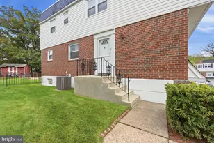 3167 Stanwood St, Philadelphia, PA 19136 - Photo 42